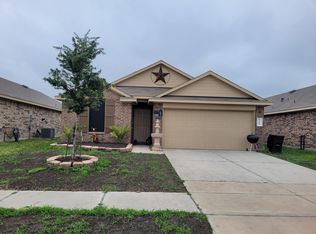 15462 Sicomoro Viejo St, Channelview, TX 77530