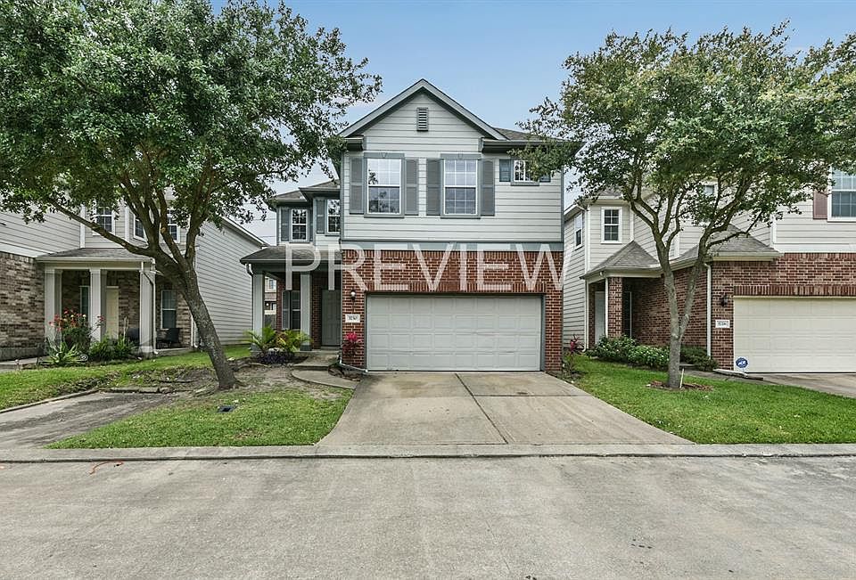 1st image of 3730 W Ashford Villa Ln