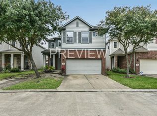 3730 W Ashford Villa Ln, Houston, TX 77082