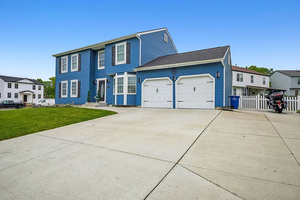 Property photo 3