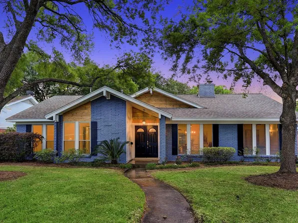 6207 Paisley St, Houston, TX 77096