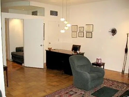 Sold by Douglas Elliman | media 1