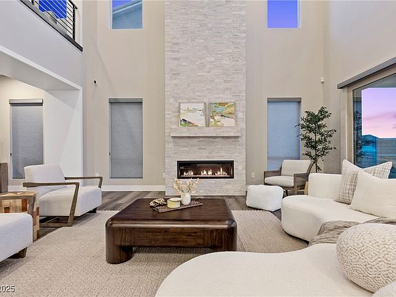 2nd image of 2890 Reverence Heights Ln