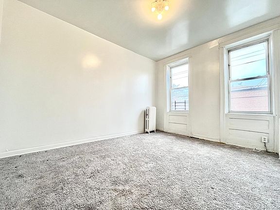 2nd image of 107-10 101st Ave #2F