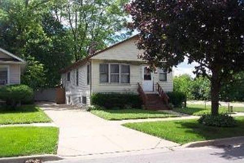 2nd image of 1820 S 18th Ave #1