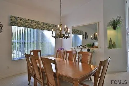 5 Villa Lago Ln — Photo 7