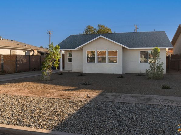 Imperial CA Real Estate - Imperial CA Homes For Sale | Zillow