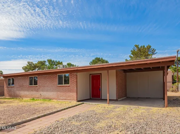 6625 E 38th St, Tucson, AZ 85730
