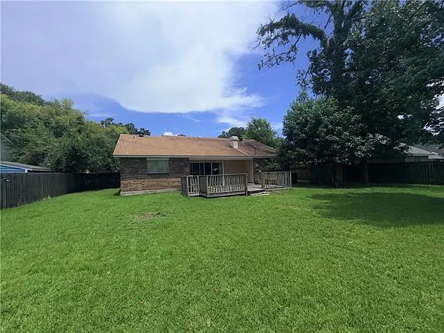 216 Woodridge Blvd — Photo 23