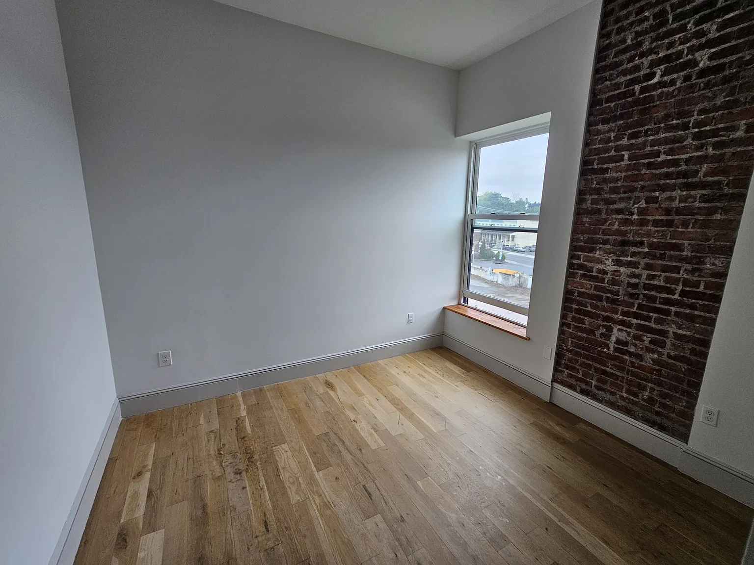609 Broadway - 6 — Photo 4