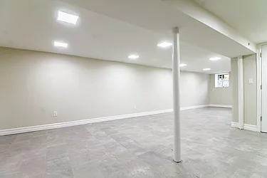 Rented by EXR