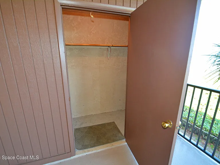 8500 Ridgewood Ave #304 — Photo 27