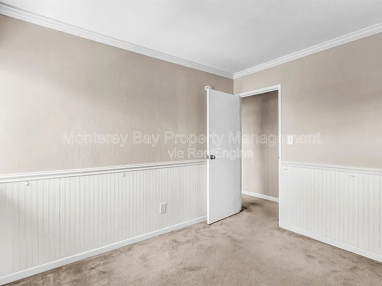 3137 Seacrest Ave #12 — Photo 18