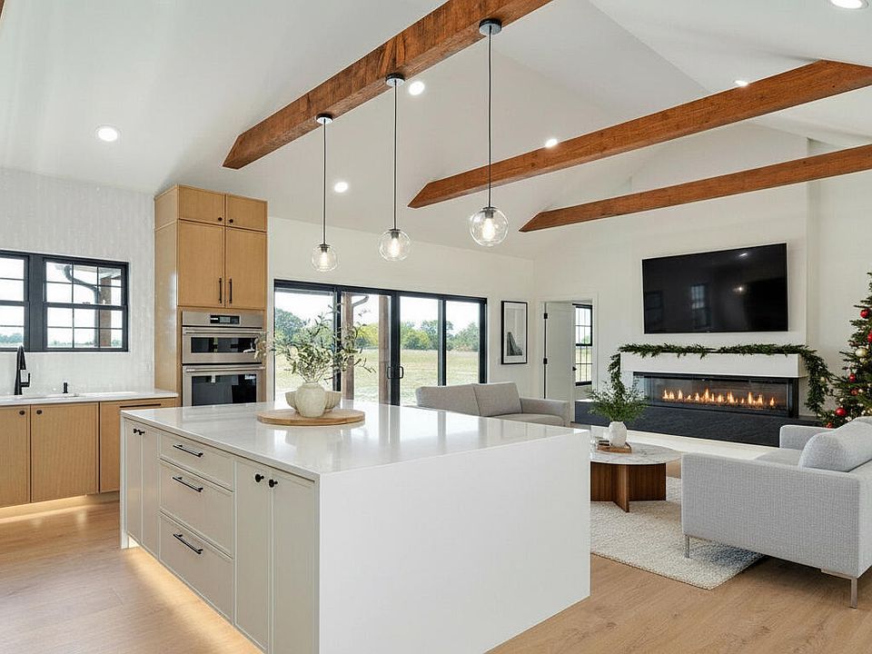 1st image of 9966 E Farm Road 186