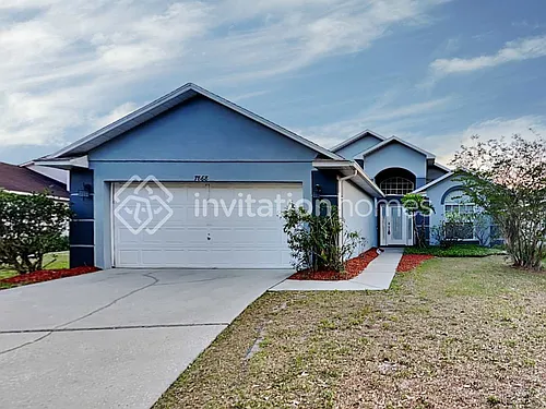 7868 Elmstone Cir Photo 1