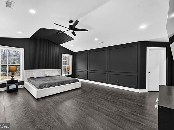 4th image of 6658 Fox Den Rd