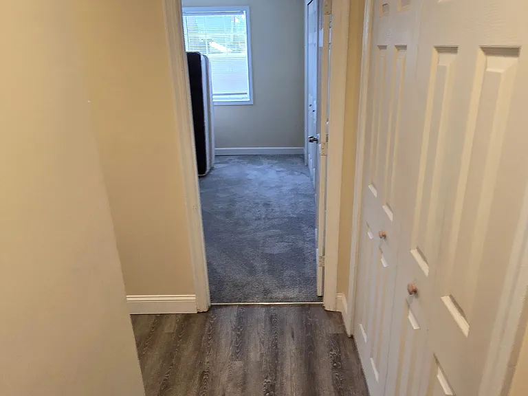 6 Louisburg Sq #8 — Photo 17