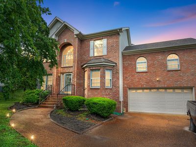 102 Braxton Park Ct, Goodlettsville, TN, 37072