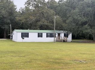 6233 Chug A Lug Rd, Hahira, GA 31632