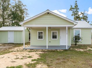 1020 E 14th St, Panama City, FL 32401