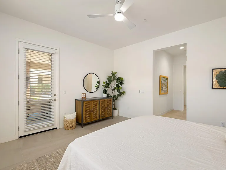 2802 Retreat Cir — Photo 13