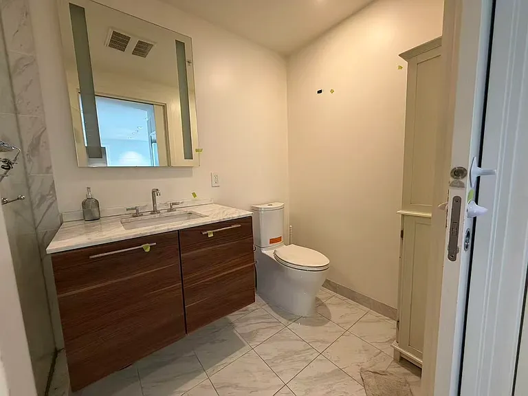 8588 Cornish St — Photo 16
