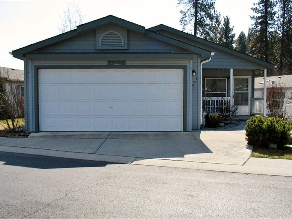 2nd image of 4441 S Sunny Creek Cir