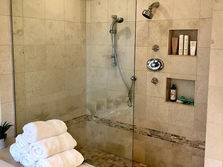 2487 Parcells Cir — Photo 16