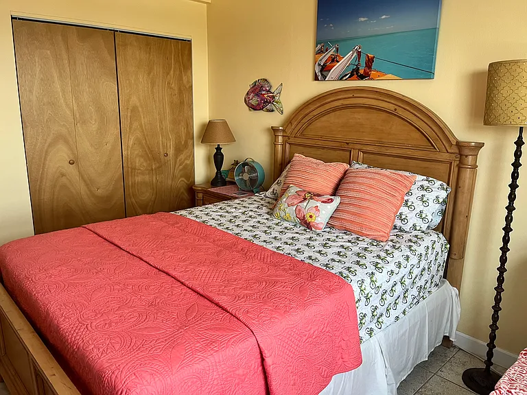 880 Mandalay Ave #C908 — Photo 63