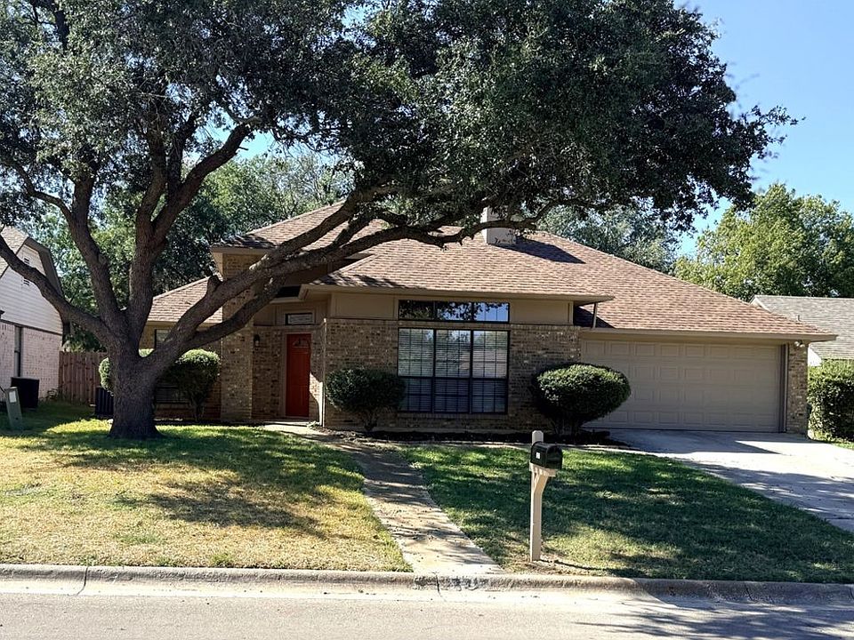 1st image of 2317 Parkside Dr