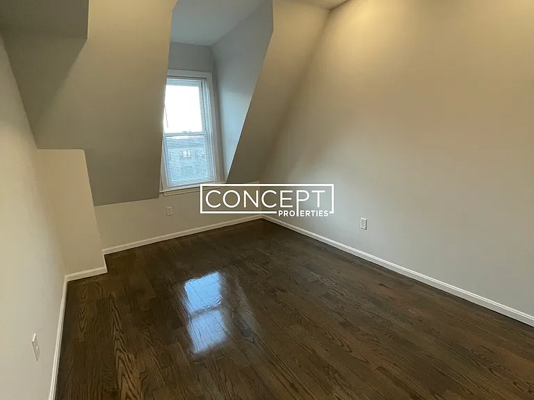 1406 Beacon St #Penthouse 4 — Photo 19