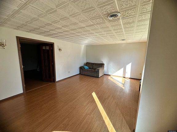 5th image of 120 Ridge Rd