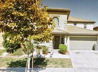 2360 S Fallbrook Dr, Los Banos, CA
