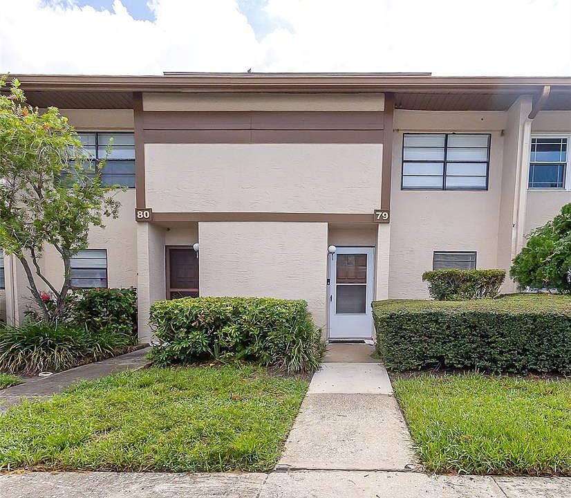 1st image of 9209 SEMINOLE BOULEVARD #79