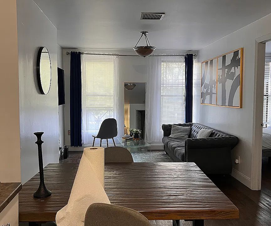1st image of 1435 2nd Ave APT 3