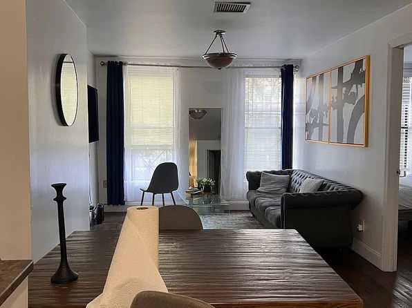 1435 2nd Ave APT 3