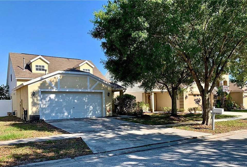 1st image of 10708 Lakeside Vista Dr