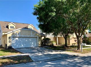 10708 Lakeside Vista Dr, Riverview, FL 33569