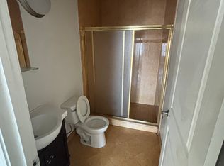 2421 Hunter St #1, Los Angeles, CA 90021