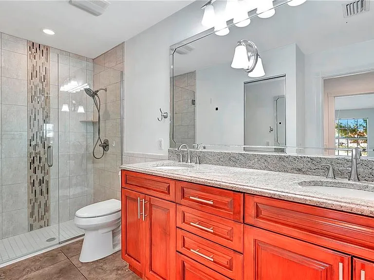 4679 Ossabaw Way — Photo 49