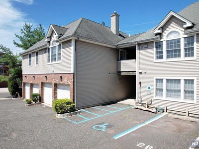428 Grand Ave APT 2B, Palisades Park, NJ, 07650