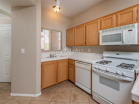 5th image of 8501 W University Ave Unit 2024