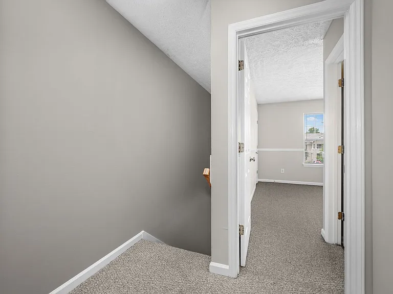 2344 Willowbrook Dr #2344A — Photo 19