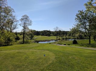 10391 Hollow Rd SW, Pataskala, OH 43062