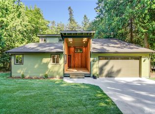 4148 Angela Ct, Bellingham, WA 98229