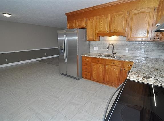 4th image of 5243 Tornado Cir