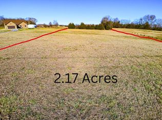 0 Lebanon Rd, Pendleton, SC 29670