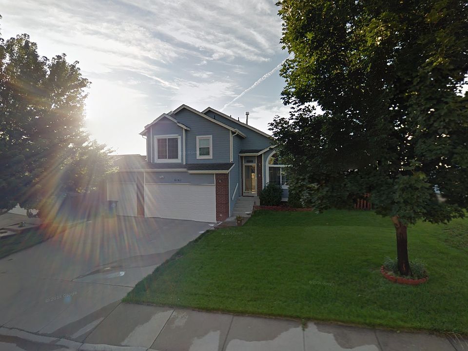1st image of 6161 Cranberry Ln