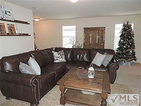 2nd image of 1340 Elkford Ln