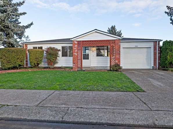 2801 Raleigh Ct SE, Albany, OR 97322